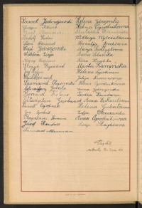 Strona nr 34 w tomie nr 49