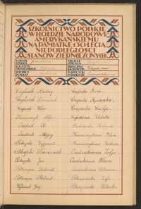 Strona nr 35 w tomie nr 49