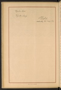 Strona nr 36 w tomie nr 49