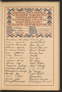 Strona nr 37 w tomie nr 49