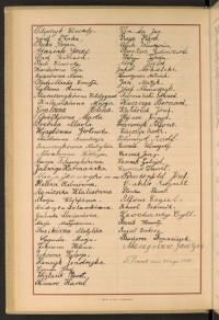 Strona nr 38 w tomie nr 49