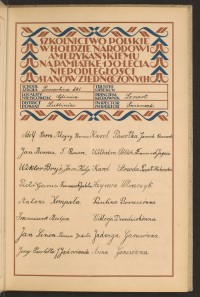 Strona nr 39 w tomie nr 49