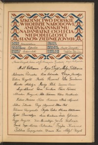 Strona nr 41 w tomie nr 49