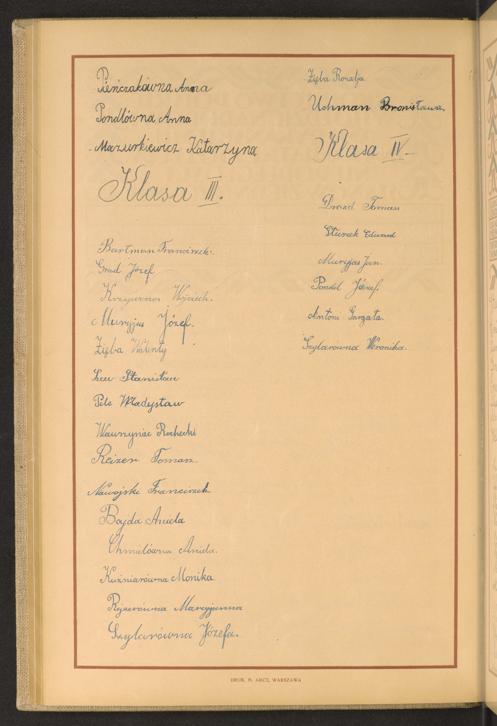 Strona nr 148 w tomie nr 49