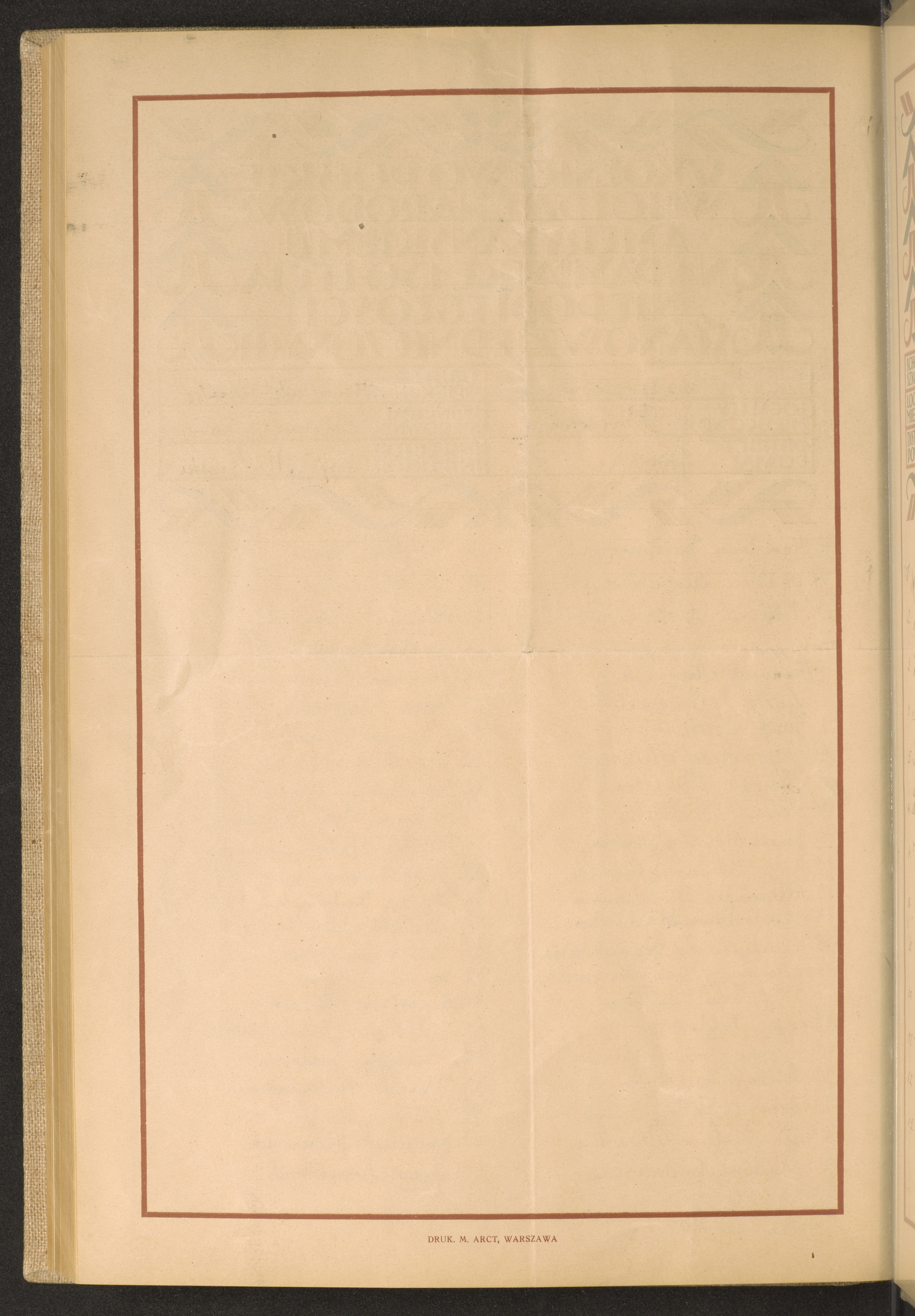 Strona nr 260 w tomie nr 49