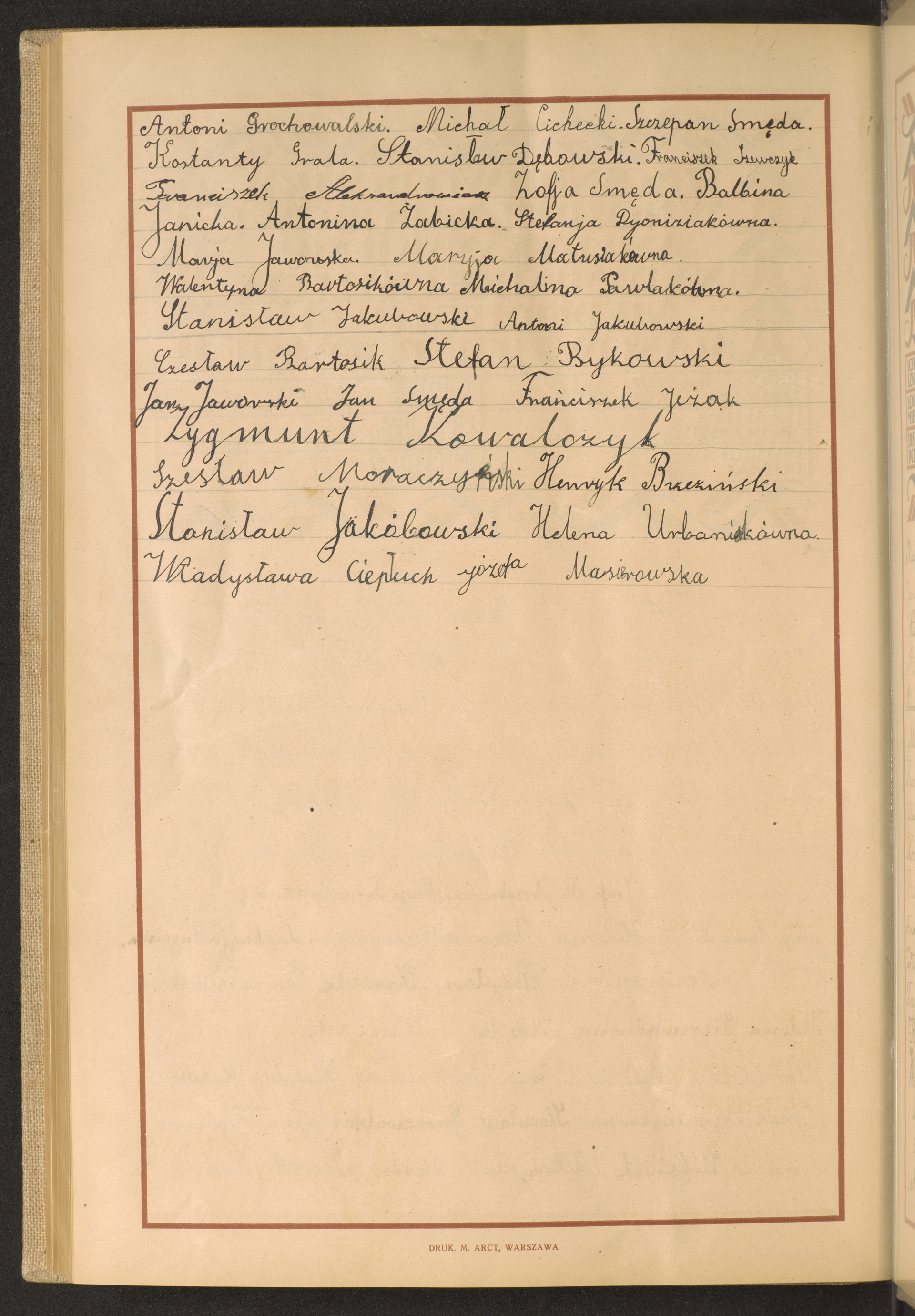 Strona nr 270 w tomie nr 49