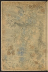 Strona nr 2 w tomie nr 50