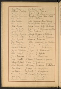 Strona nr 18 w tomie nr 50