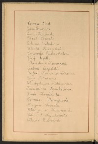 Strona nr 20 w tomie nr 50