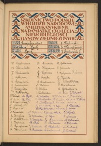 Strona nr 31 w tomie nr 50