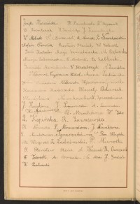 Strona nr 38 w tomie nr 50