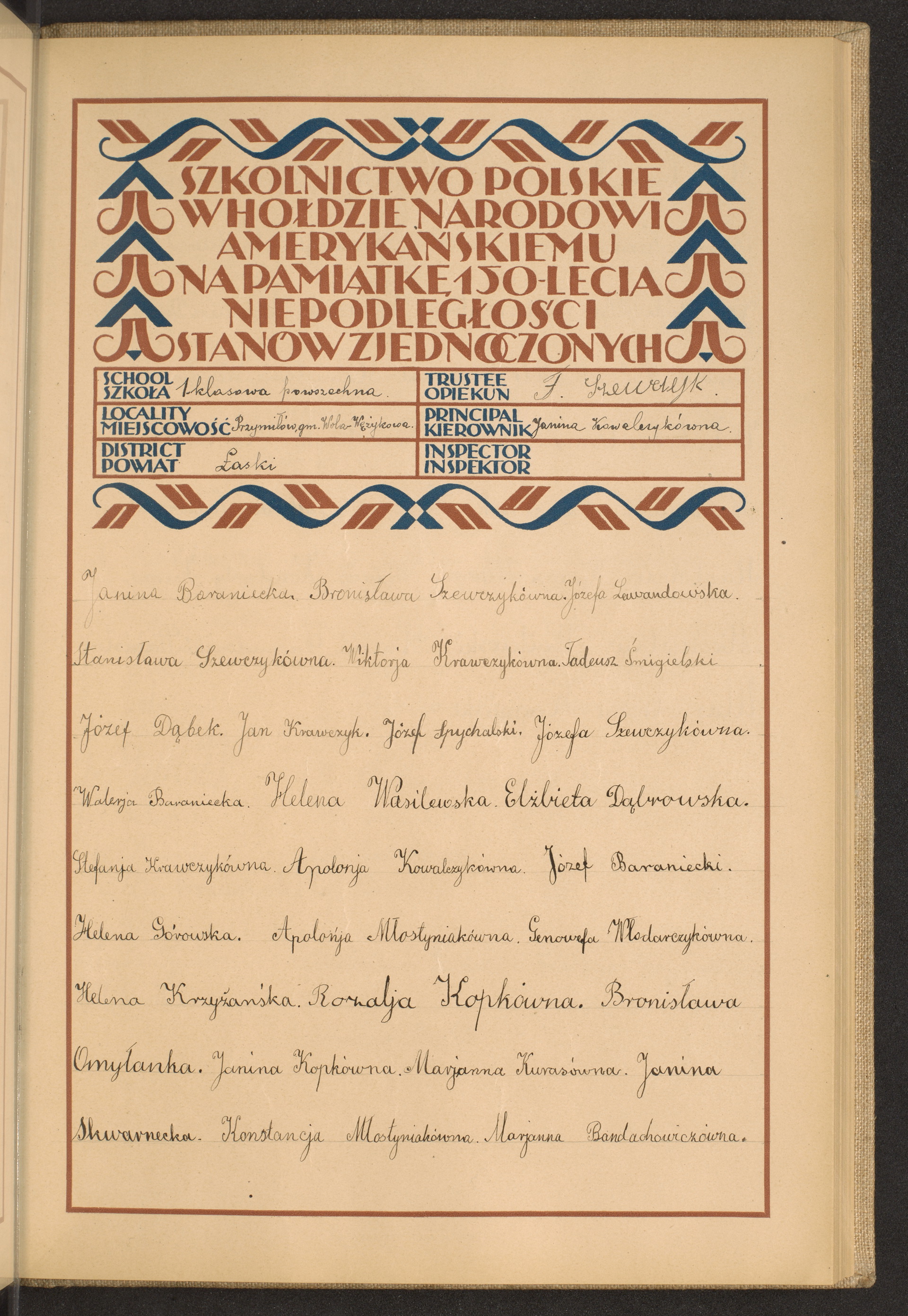 Strona nr 79 w tomie nr 50