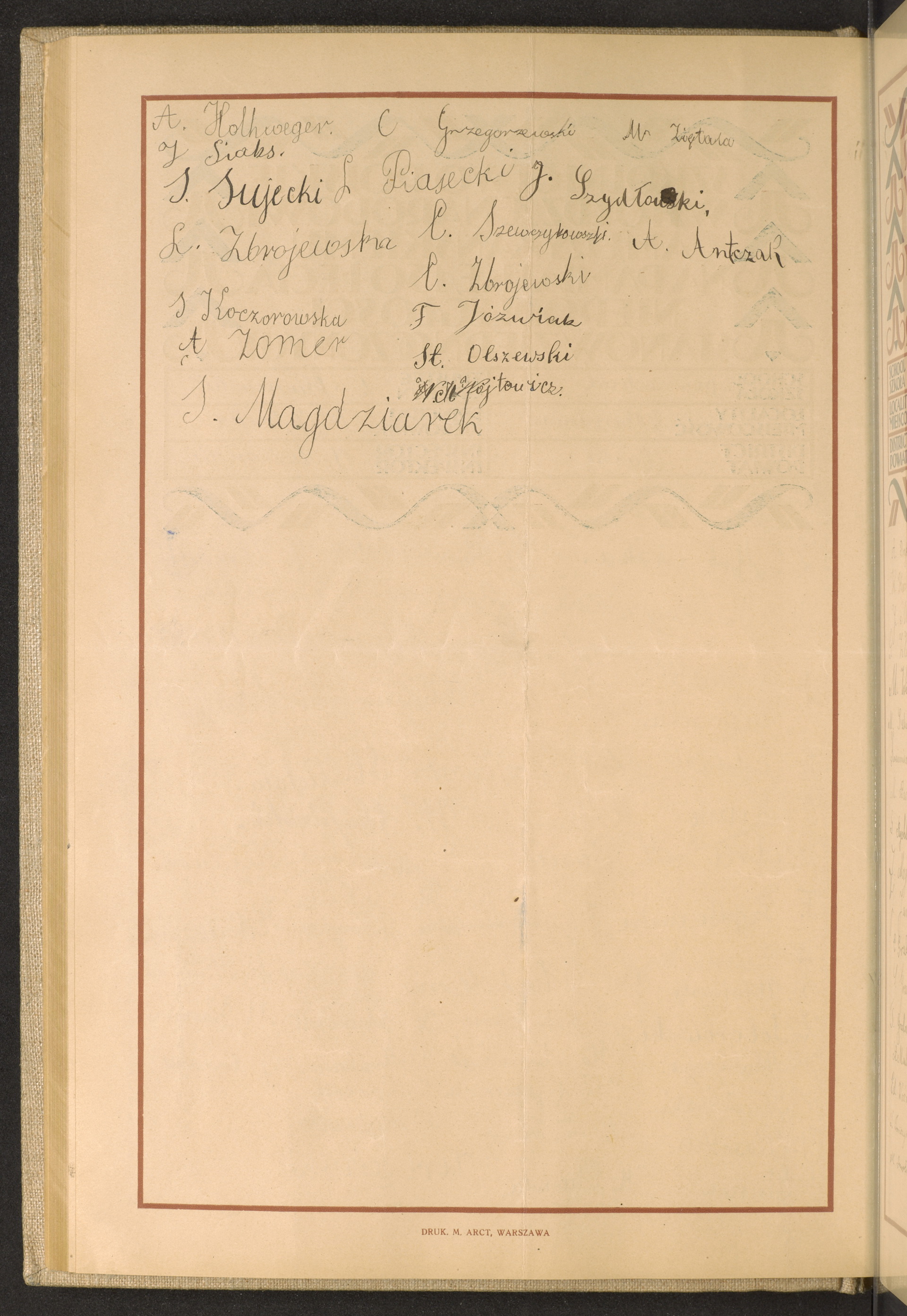 Strona nr 102 w tomie nr 50