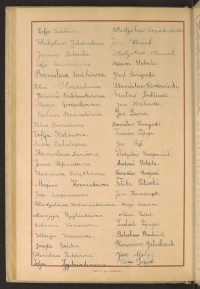 Podpis Stanisław Borowiecki na stronie nr 156 w tomie nr 50