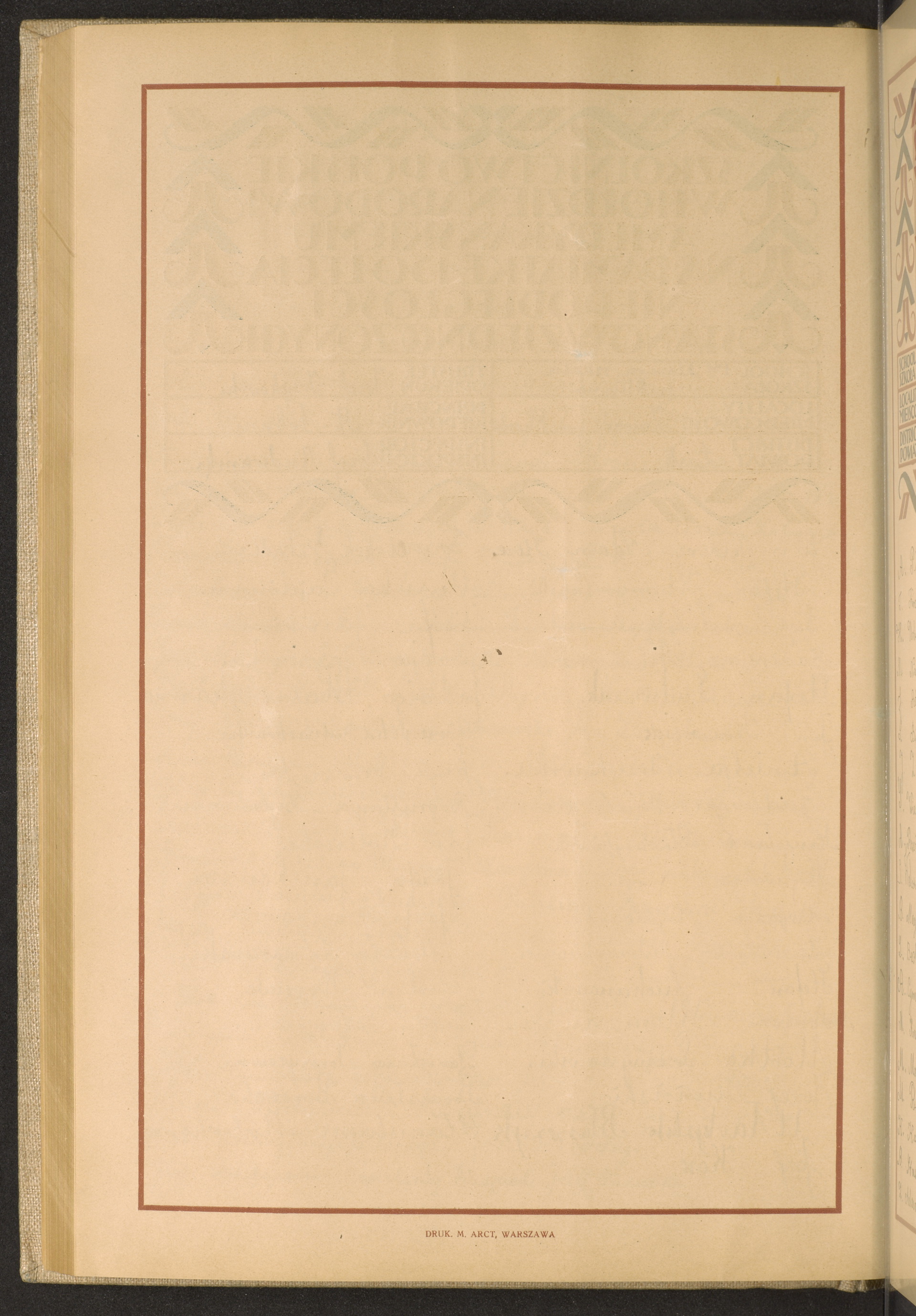 Strona nr 202 w tomie nr 50