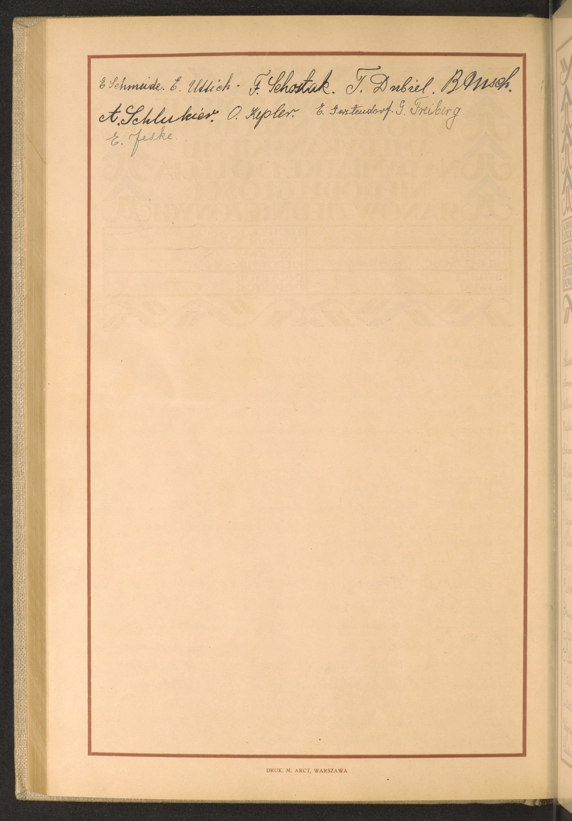 Strona nr 218 w tomie nr 50