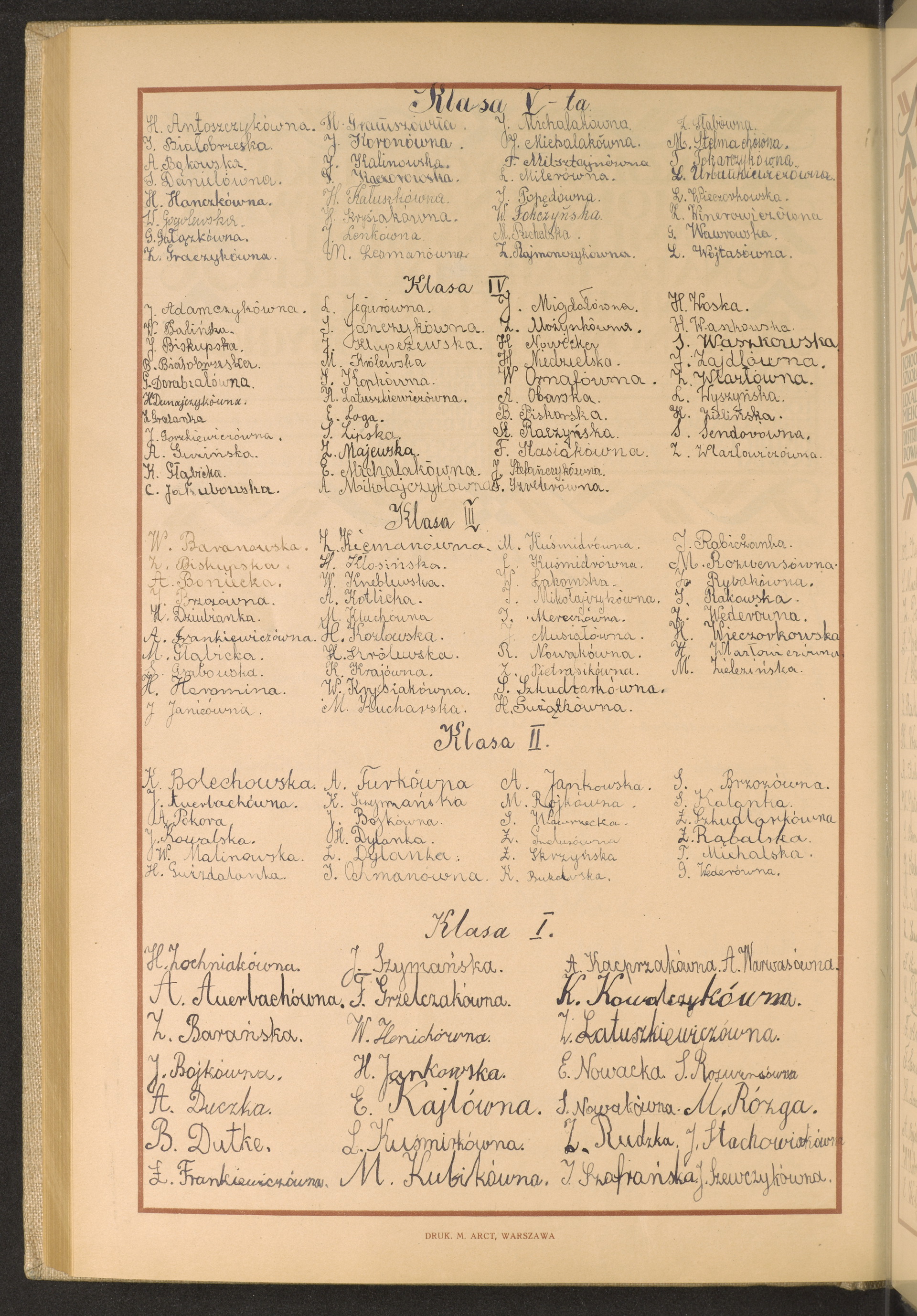 Strona nr 240 w tomie nr 50