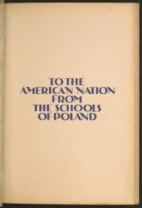 Strona nr 3 w tomie nr 51