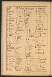 Strona nr 10 w tomie nr 51