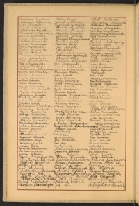 Strona nr 16 w tomie nr 51