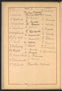 Strona nr 32 w tomie nr 51