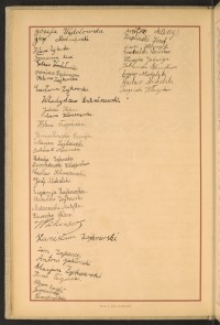 Strona nr 34 w tomie nr 51