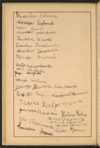 Strona nr 40 w tomie nr 51