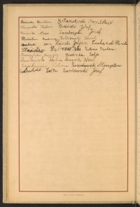 Strona nr 42 w tomie nr 51