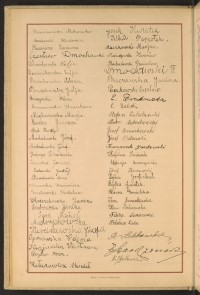 Strona nr 44 w tomie nr 51