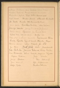 Strona nr 48 w tomie nr 51