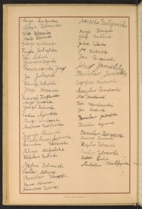 Strona nr 50 w tomie nr 51