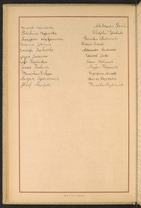 Strona nr 52 w tomie nr 51