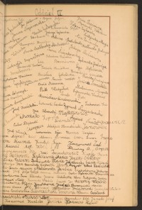 Strona nr 53 w tomie nr 51