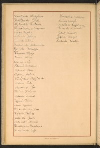 Strona nr 56 w tomie nr 51