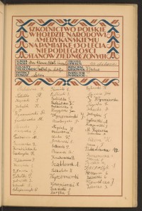 Strona nr 57 w tomie nr 51