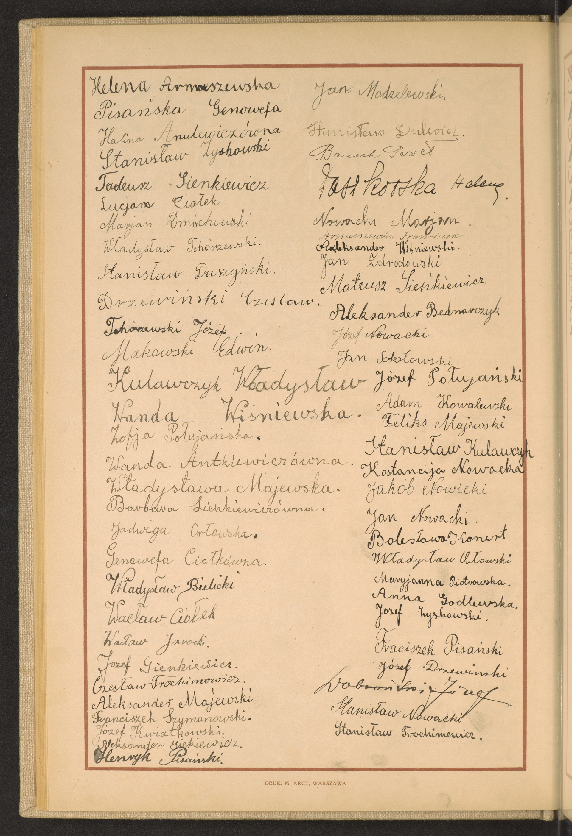 Strona nr 66 w tomie nr 51