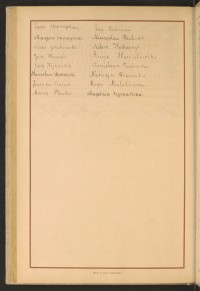 Podpis Stanisław Baranowski na stronie nr 216 w tomie nr 51