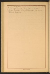 Podpis Helena Buła na stronie nr 264 w tomie nr 51