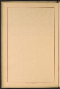 Strona nr 22 w tomie nr 52