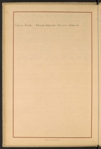 Strona nr 24 w tomie nr 52