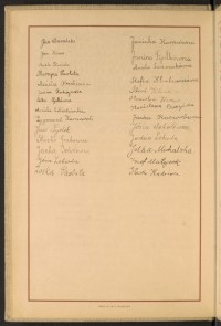 Strona nr 26 w tomie nr 52