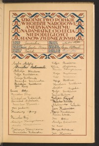 Strona nr 27 w tomie nr 52