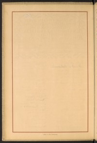 Strona nr 28 w tomie nr 52