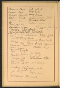 Strona nr 30 w tomie nr 52