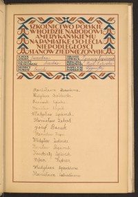 Strona nr 31 w tomie nr 52