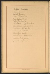 Strona nr 32 w tomie nr 52