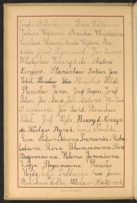 Strona nr 36 w tomie nr 52