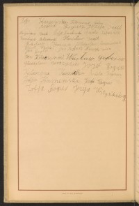 Strona nr 38 w tomie nr 52