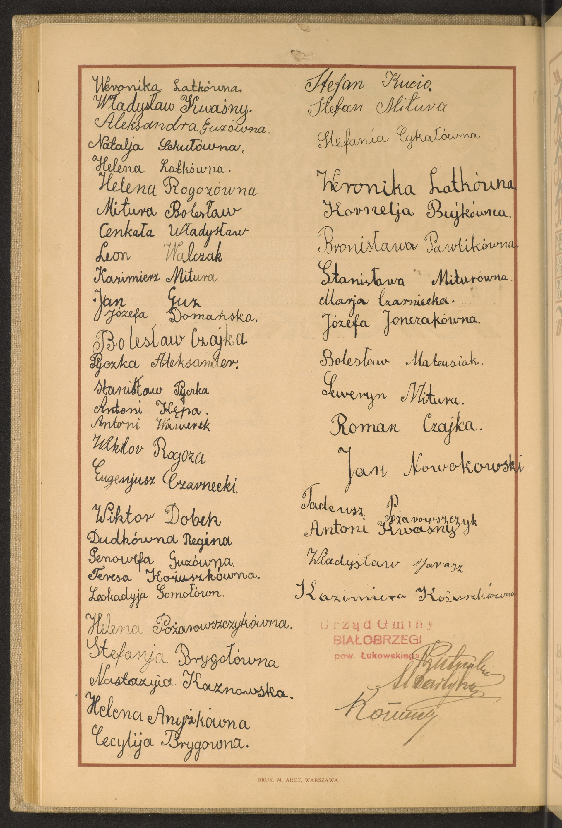 Strona nr 150 w tomie nr 52