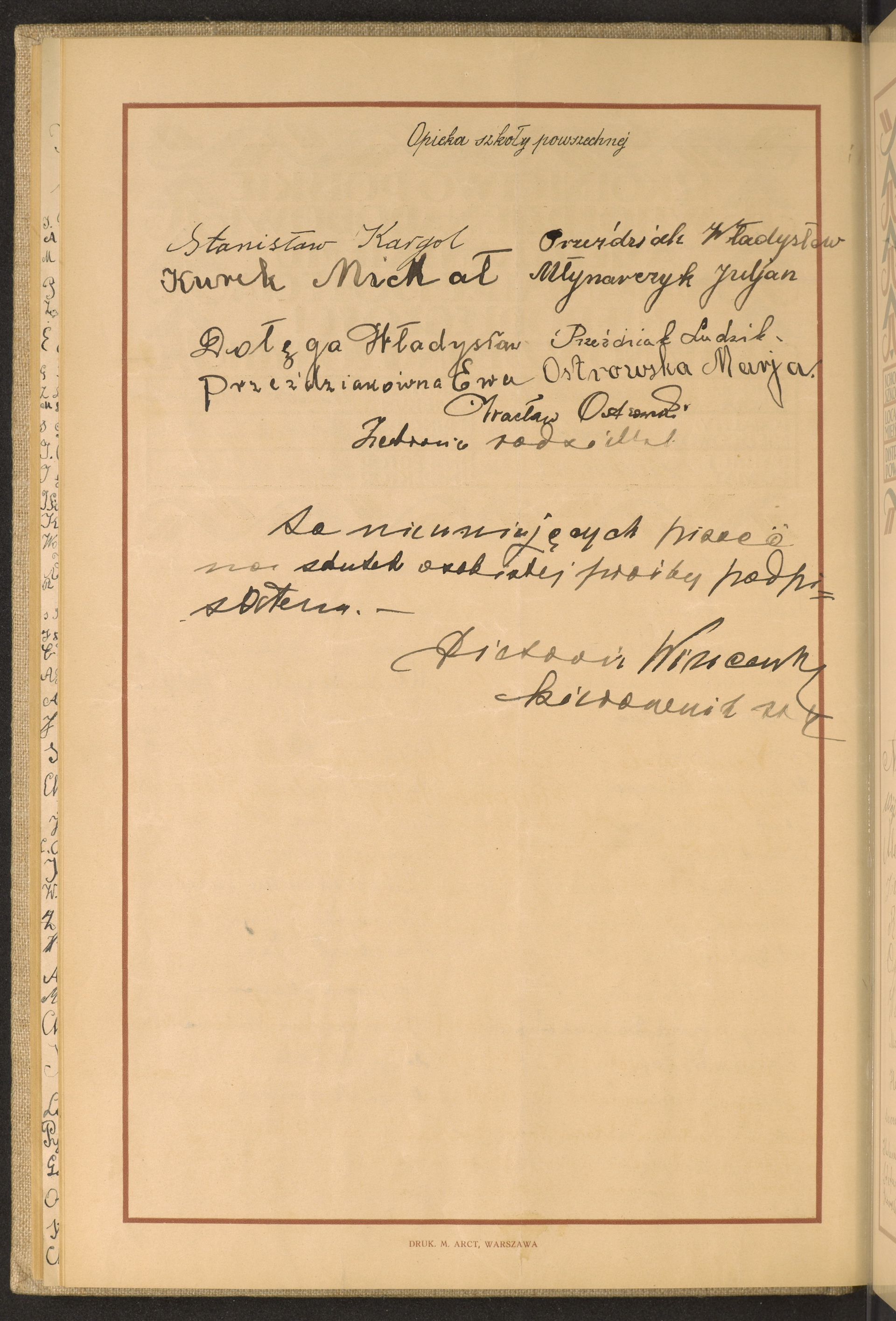 Strona nr 174 w tomie nr 52